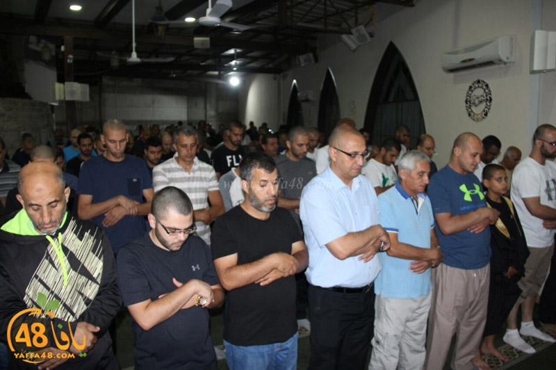 masjed sekseka (32).jpg